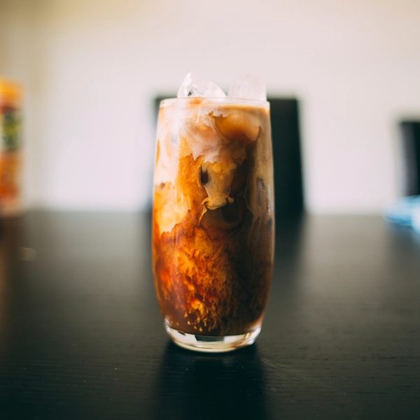 Refrigerante Lata 350ml