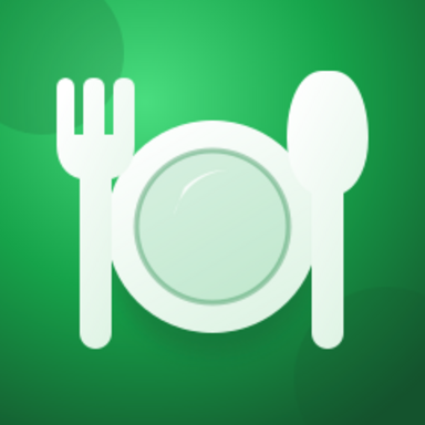 Sabor no Peso · Self-service